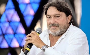 Attentato contro Sigfrido Ranucci: auto bomba sotto casa del giornalista di Report