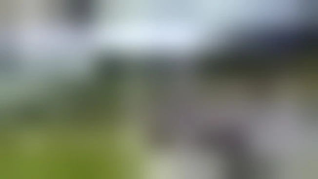 https://media.liberoquotidiano.it/BciKhn6At5frgQeryir-6PuG5j_z9PsH51ys60ypjes/width:800/quality:90/aW1hZ2VzLzIwMjYvMDkvMTEvMDkzNTAyMzA4LTcyOWZiZjI4LTI4MjAtNDM2OC04NGVkLWI3MWY4YzhmZDk2NS5qcGc.webp