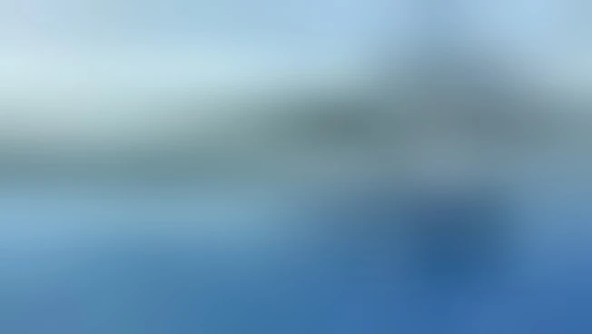 https://media.liberoquotidiano.it/Bcp0W4voVkGbh7E13Es6w5IZWf8dd5JQ5y5tRCU5alw/width:800/quality:90/aW1hZ2VzLzIwMjUvMDkvMTcvMTYwMjM5MzI4LWFhMGY2ZDYxLWFiNTktNGRkMy1iYWI5LWY5M2Q2MmI2YWYzNS5qcGc.webp