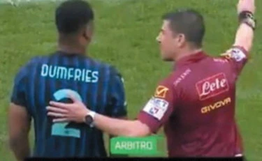 Open Var, estremi rimedi: che fine fa lo show degli arbitri