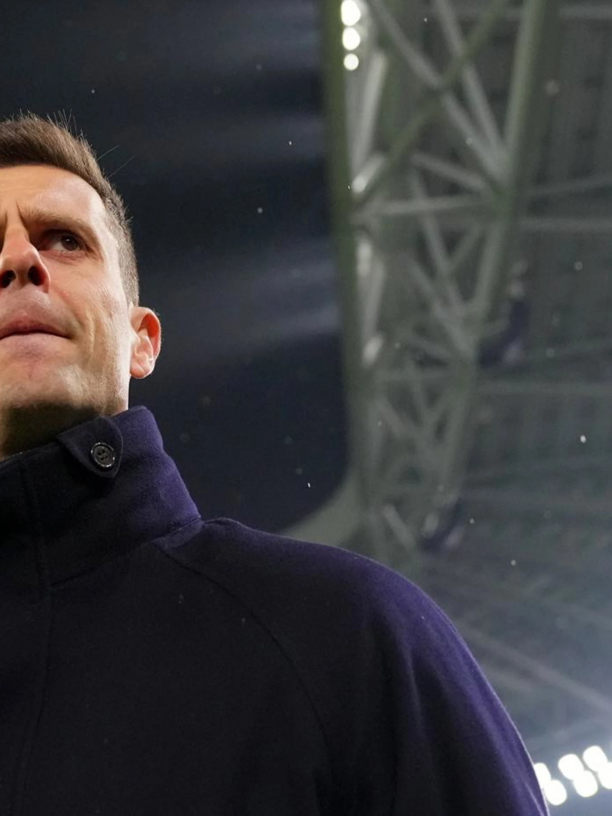 Juventus ribaltata, ecco chi arriva al posto di Thiago Motta: "Hanno già deciso per l'esonero"