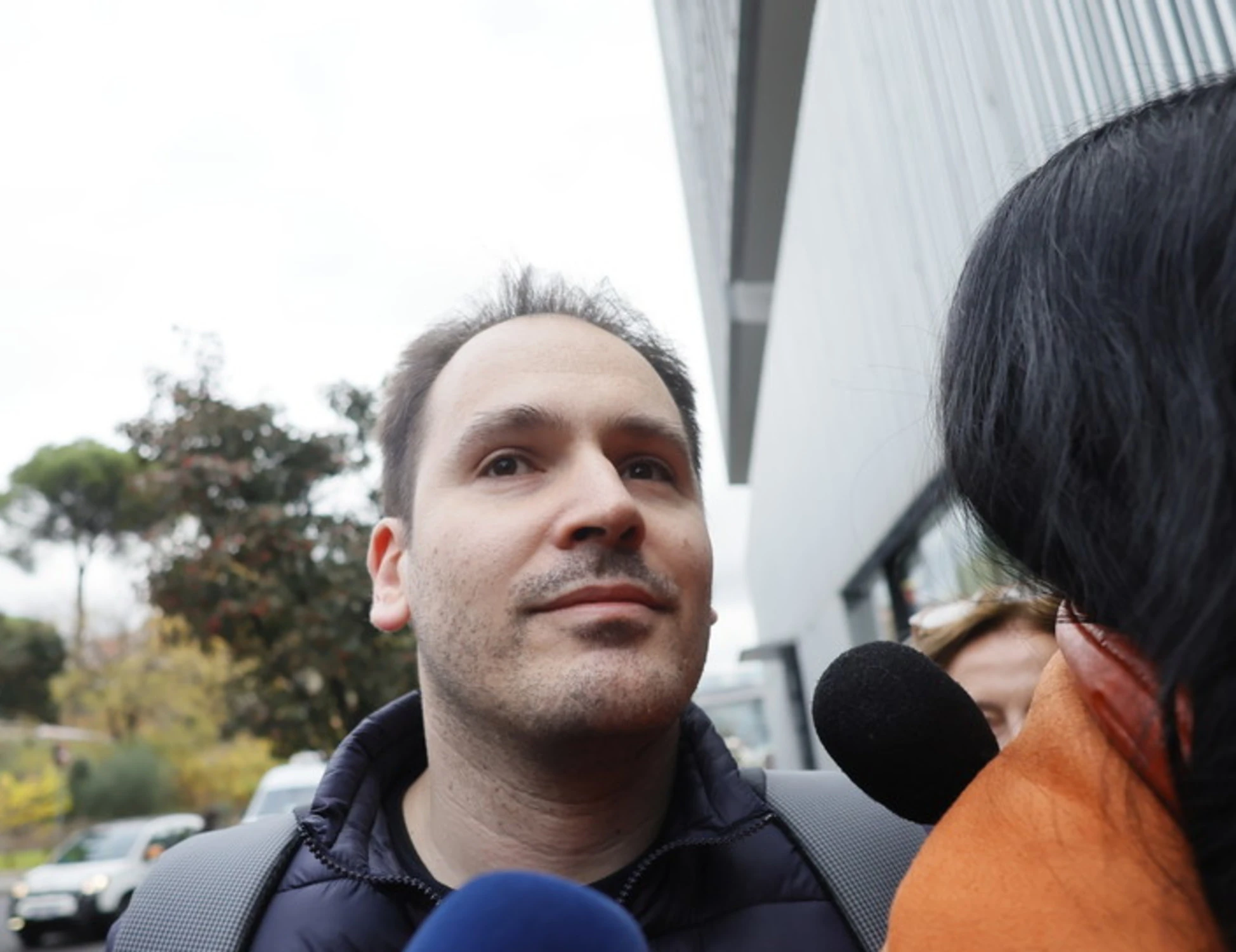 Garlasco, "risultati artefatti": perizia e Dna, accusa e cupi sospetti