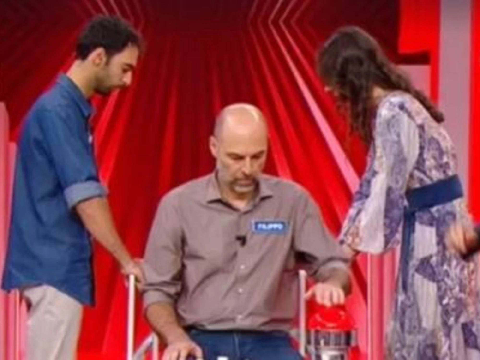 Reazione a catena, Pane e Mieli travolti: "Li dovevano cacciare"