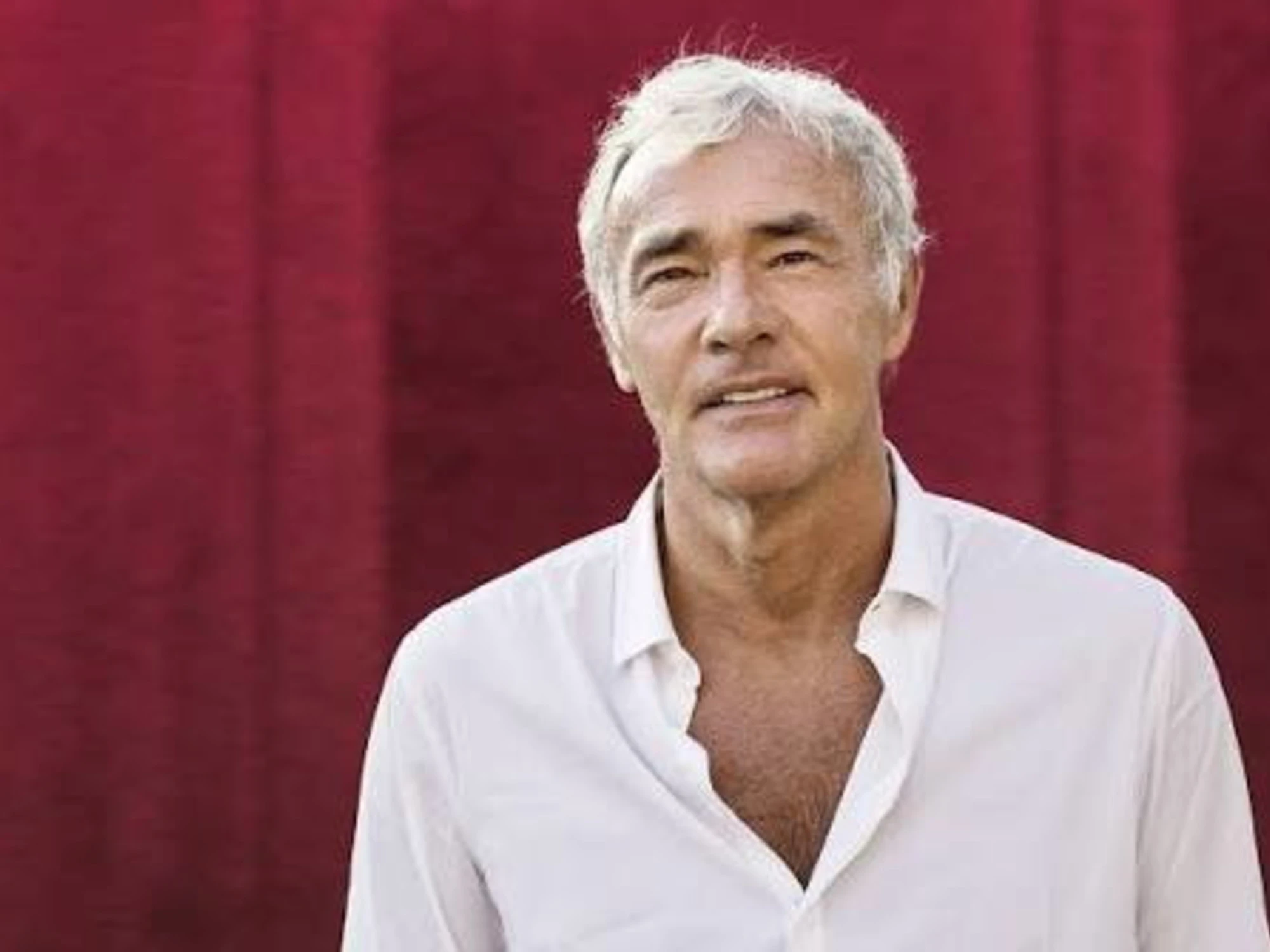 Massimo Giletti, colpo clamoroso: chi porta in studio. Ranucci trema...