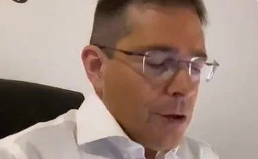 Capezzone: "Papa Francesco e gli ipocriti sui giornali. Chi lo schiaccia a sinistra"