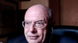 Agorà, Massimo Galli sclera e massacra Mario Draghi: "Debole, troppi errori. Ma come si fa?". Roba mai vista prima
