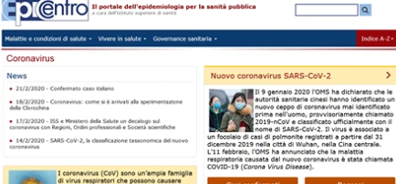 Coronavirus, Roberto Burioni svela: "Il conteggio dei casi nel sito dell'Iss è fermo a quattro, assurdo"