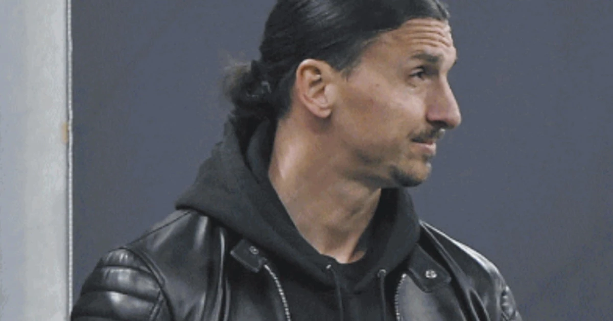 Ibrahimovic stampella di Pioli? Non proprio: ecco la “spia” di Cardinale 
