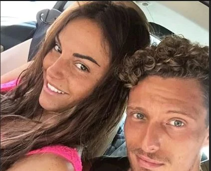 Grande Fratello, Francesca De Andrè e l'effetto su Gennaro. L'indizio sulla telenovela: nuovo colpo di scena?