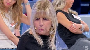 Uomini e donne, "nemmeno una punturina": lo sfogo di Gemma Galgani