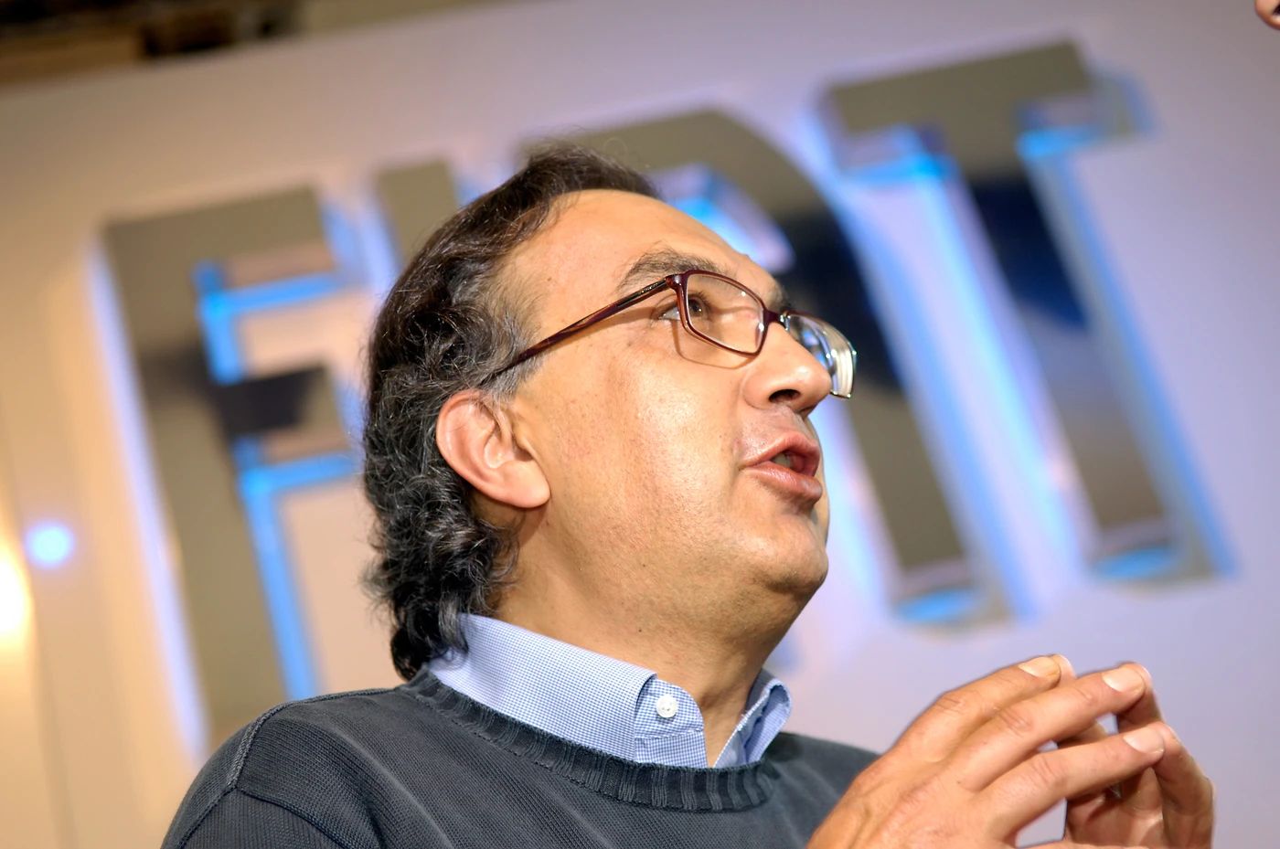 Sergio Marchionne, la morte e ciò a cui nessuno aveva pensato: "Il silenzio, il potere e l'occulto..."