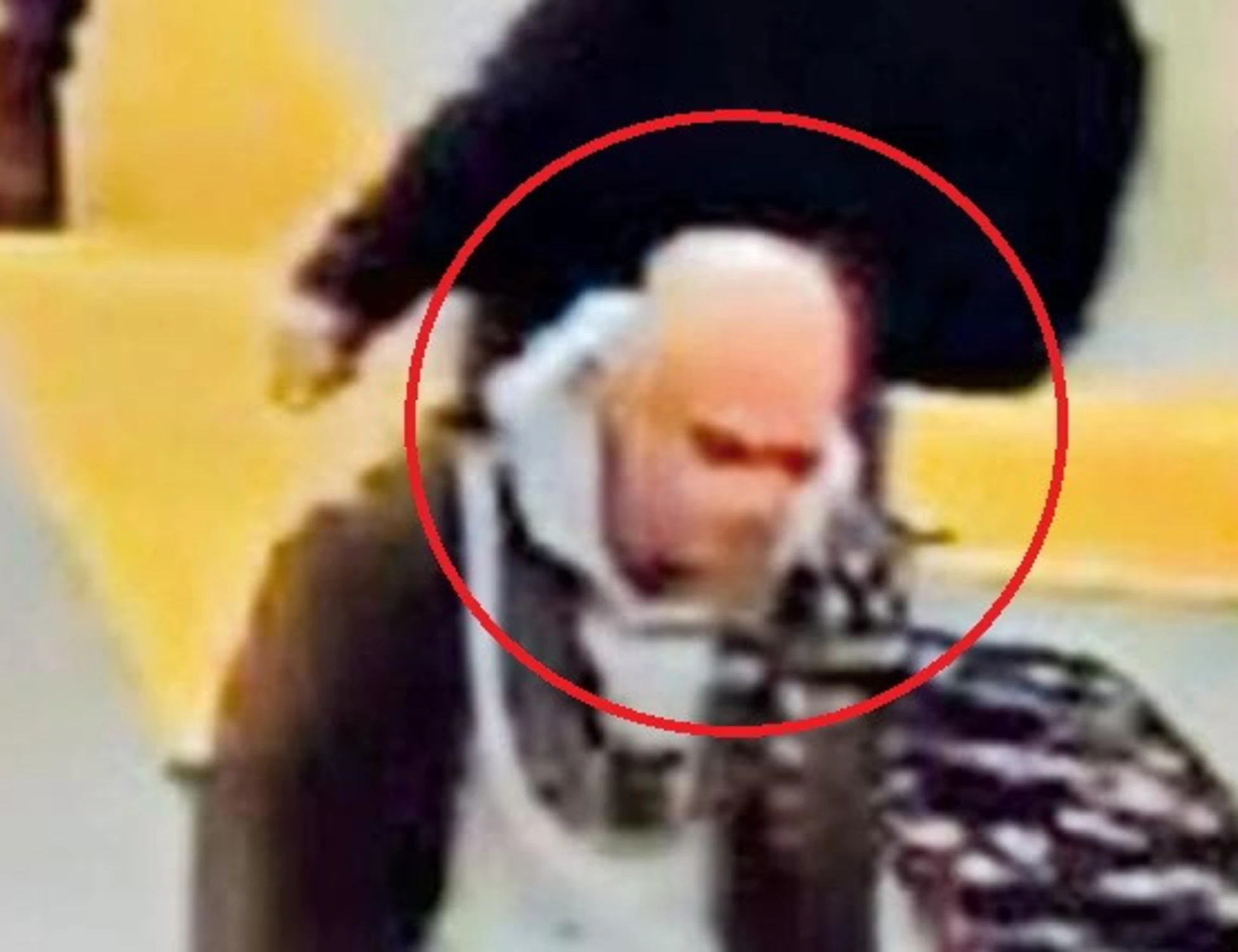 Capotreno ucciso, "i motivi abietti di Jelenic": la verità sull'omicidio