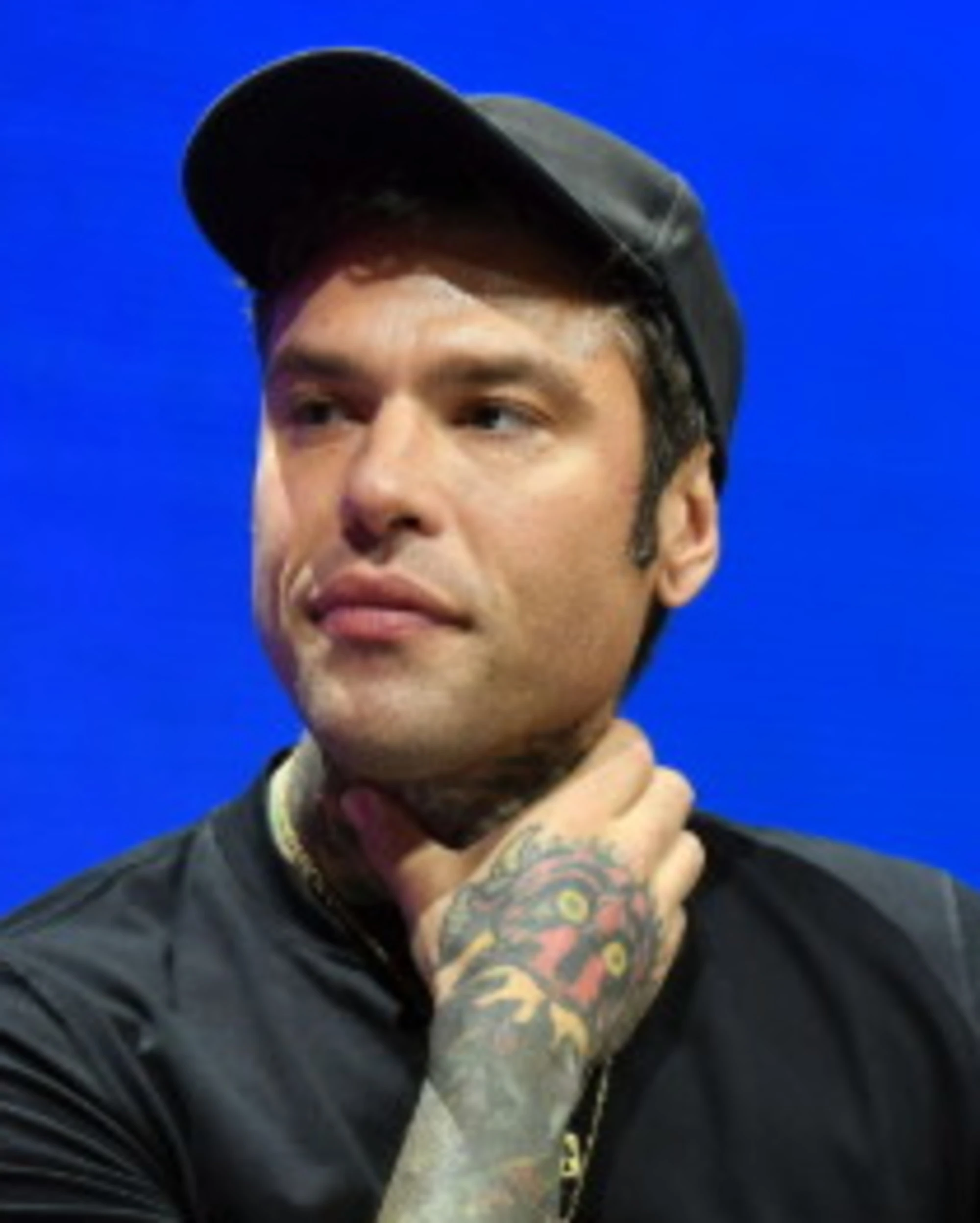 Gaza, Fedez smaschera Ghali: "Dov'eri undici anni fa?"