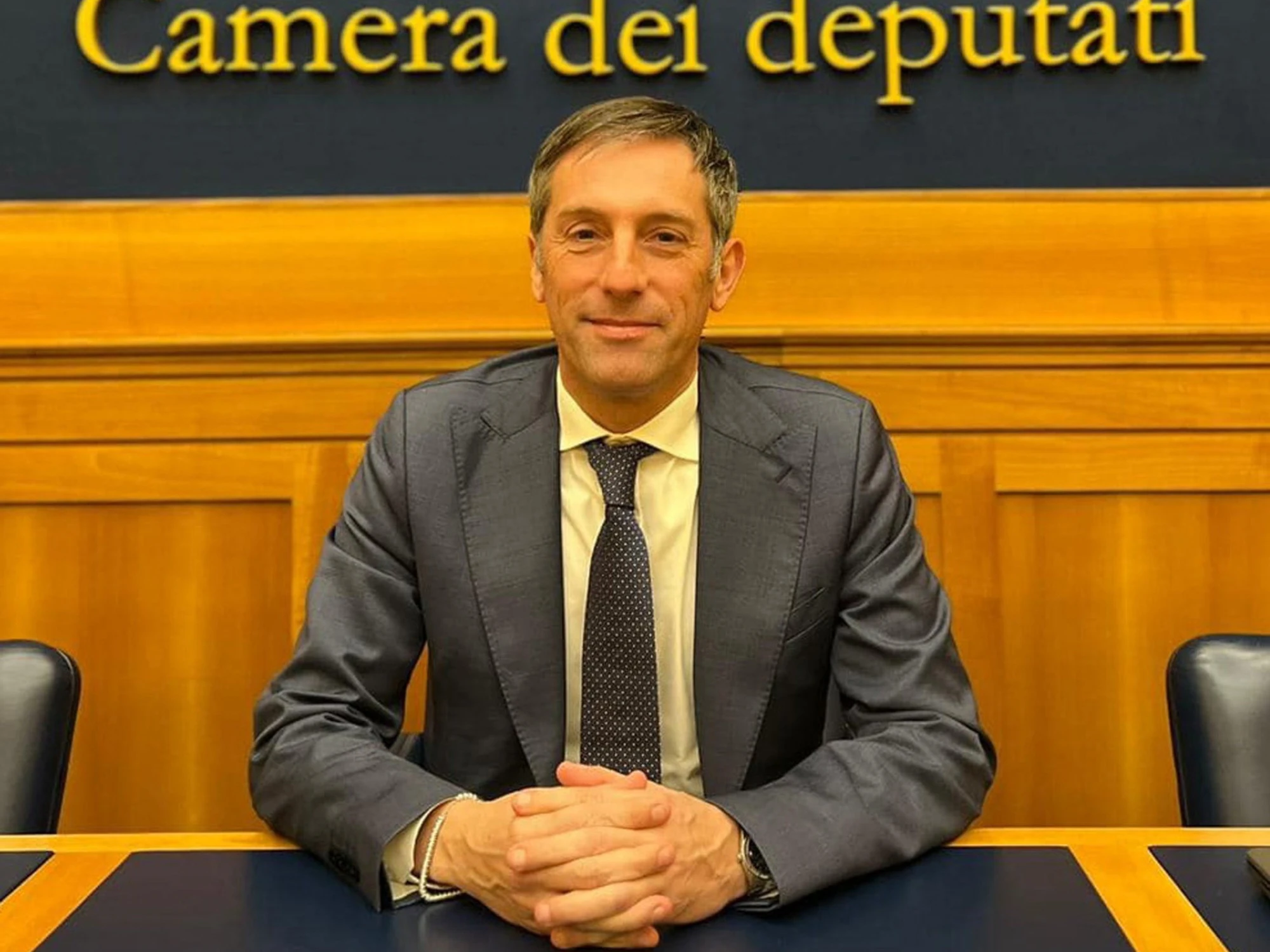 Cnpr forum: la spinta della transizione energetica per il rilancio dell’economia