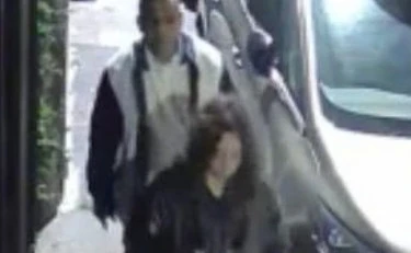 Aurora Livoli, la mossa per stordirle: cosa faceva il killer alle sue vittime