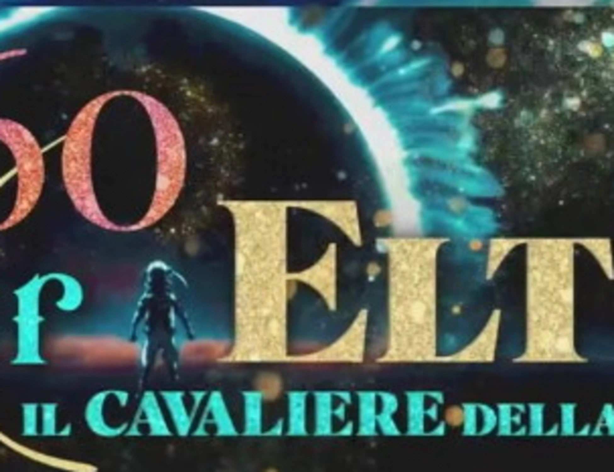 “Sir Elton, il Cavaliere della Musica”: il tributo fa volare Canale 5