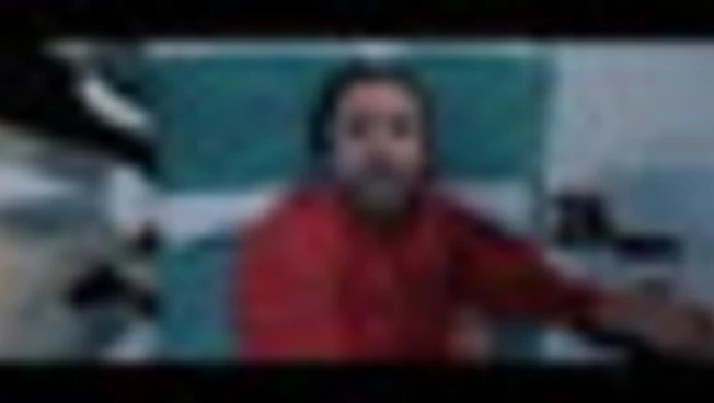 Checco Zalone inarrestabile, "Buen Camino" re del box office