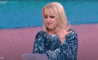 Luciana Littizzetto umiliata dagli Alpini: "Perché allora tutta questa gente?"