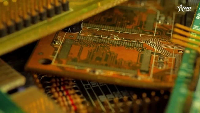 Maroko pospešil uvajanje inovacij in diverzifikacijo gospodarstva