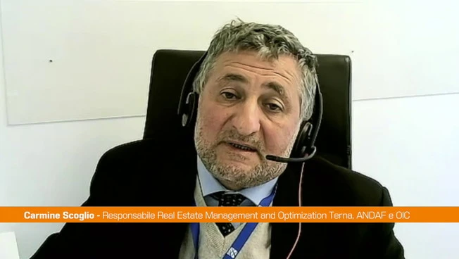 Sostenibilità, il ruolo chiave del CFO per la transizione delle imprese