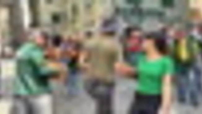 https://media.liberoquotidiano.it/BfcuJa_K_3UrwSraBGwjoHxp2CqXV0whXaBl0TLBYRw/width:800/quality:90/aW1hZ2VzLzIwMjYvMDUvMDkvMTQwNDQ0NDU4LTZlNDAwYmE4LTc1ZmQtNDM4My1iN2Q2LTM0YjY3MTgyZjAzMy5qcGc.webp