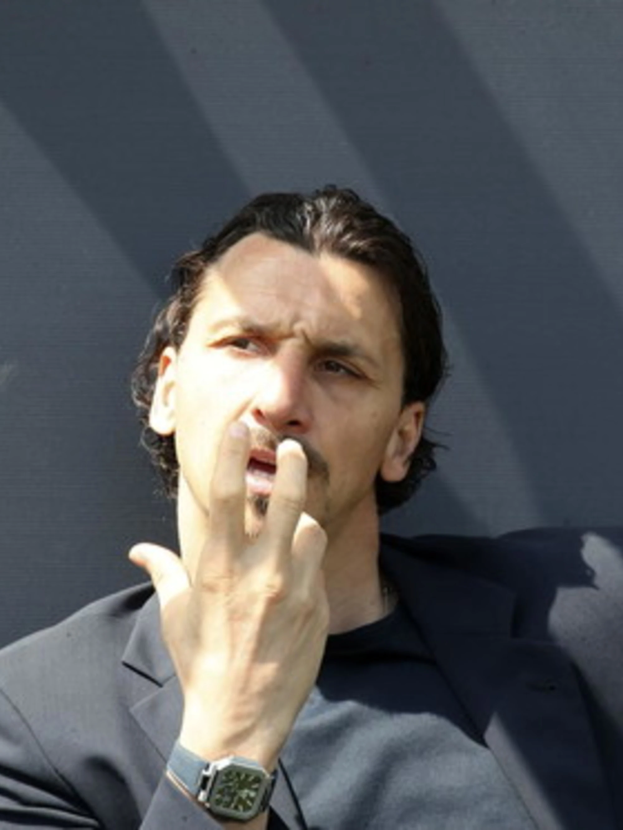 Milan, scarsa competenza e poca umiltà: una squadra senza futuro