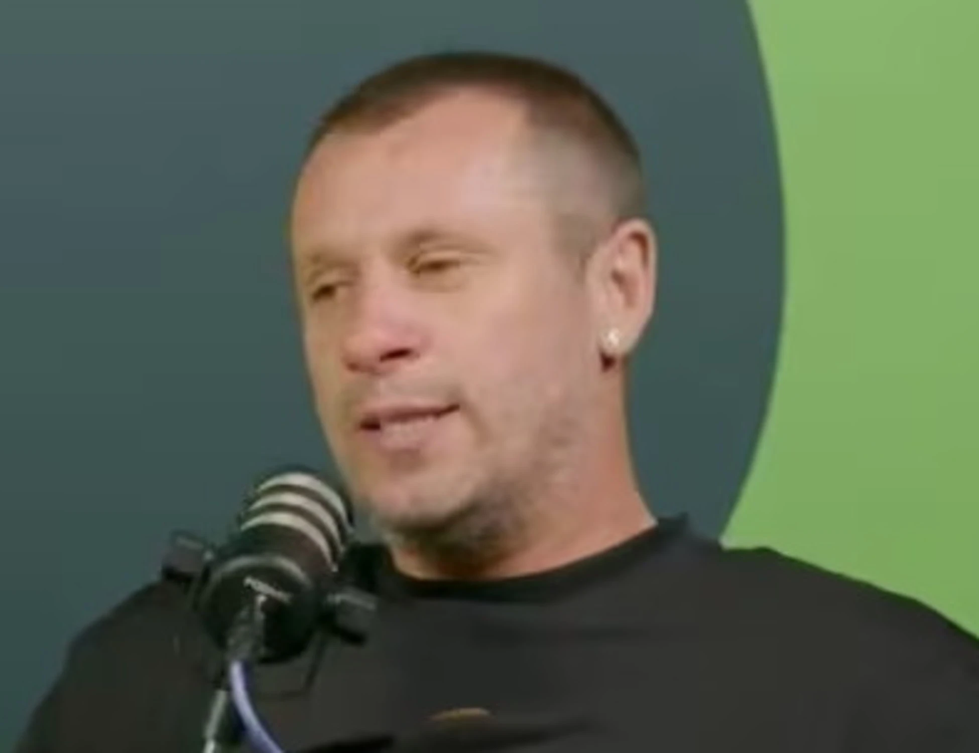 Pio Esposito, il fango di Antonio Cassano: "Il più scarso dei tre fratelli"