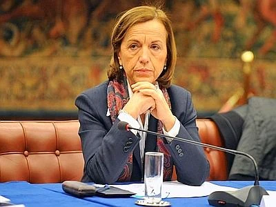 Fornero, su cigd Sicilia decide Regione
