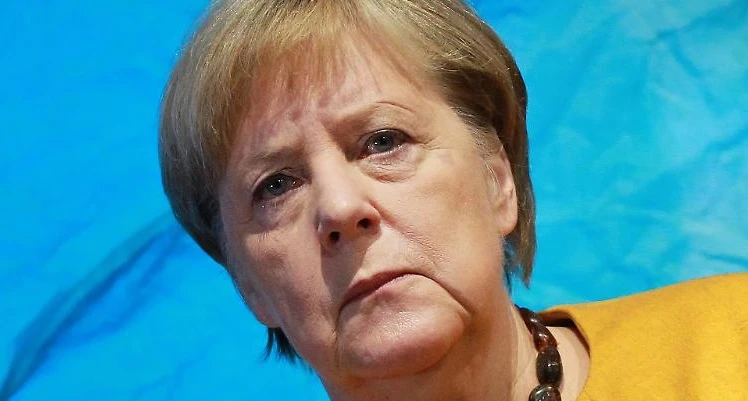 Immigrazione, piroetta di Angela Merkel sul patto di Malta: "Niente ridistribuzione se il numero aumenta"