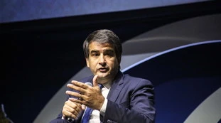 Pnrr, "Italia in prima fila": la Ue smonta le balle della sinistra