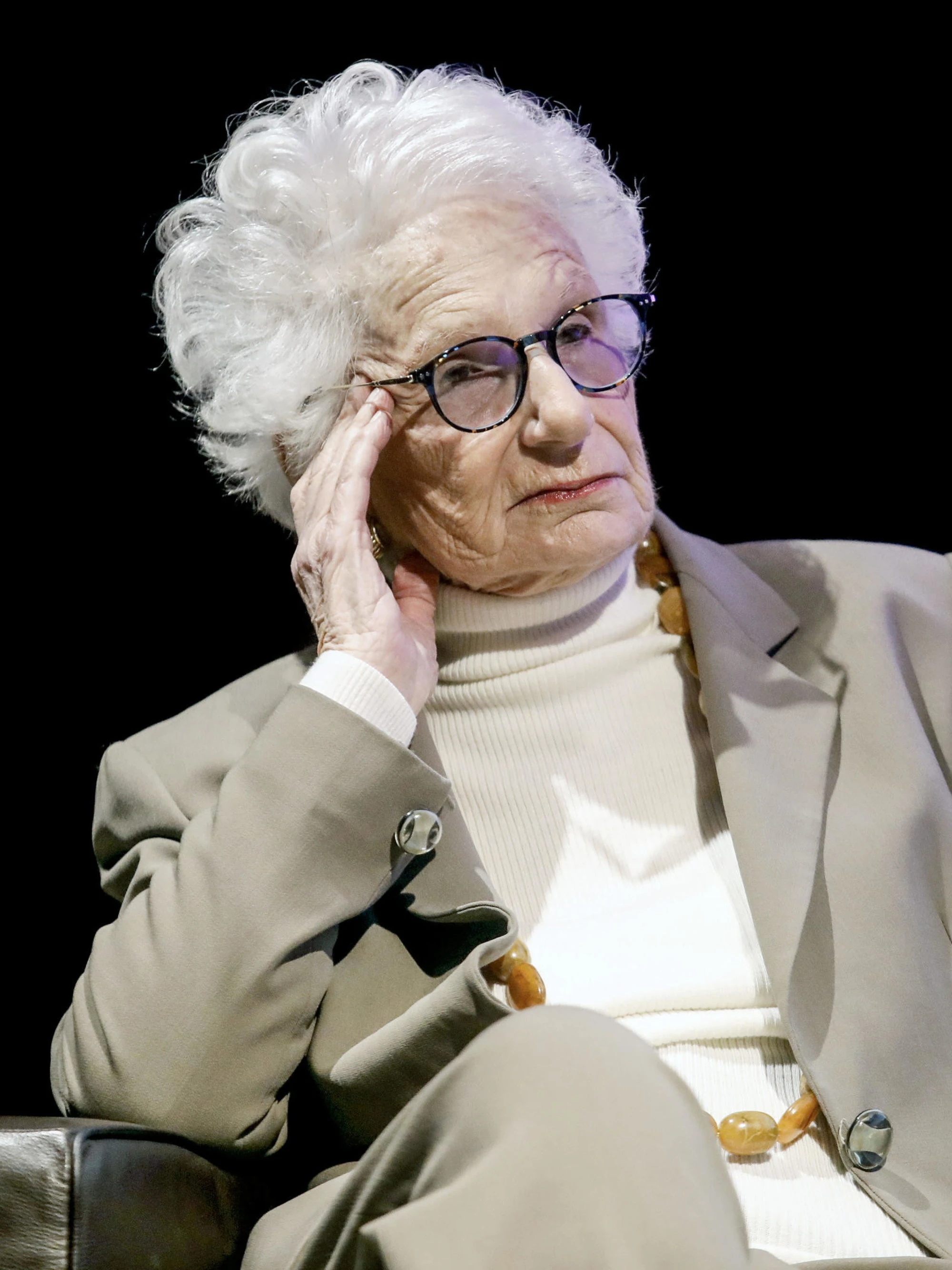 I nuovi antisemiti si annidano tra i compagni