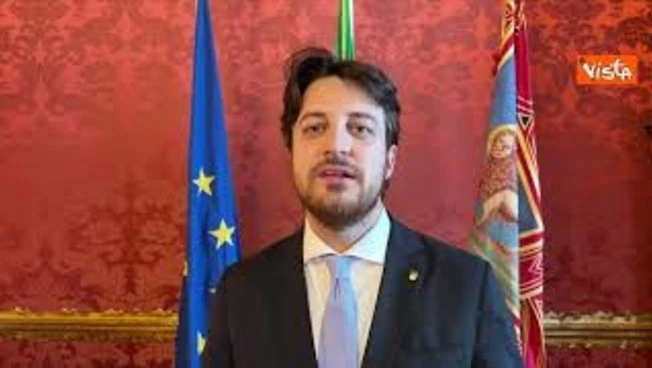 Minacce stupro in chat, Stefani (Veneto): Fuori paura da scuola. Individuare e punire responsabili