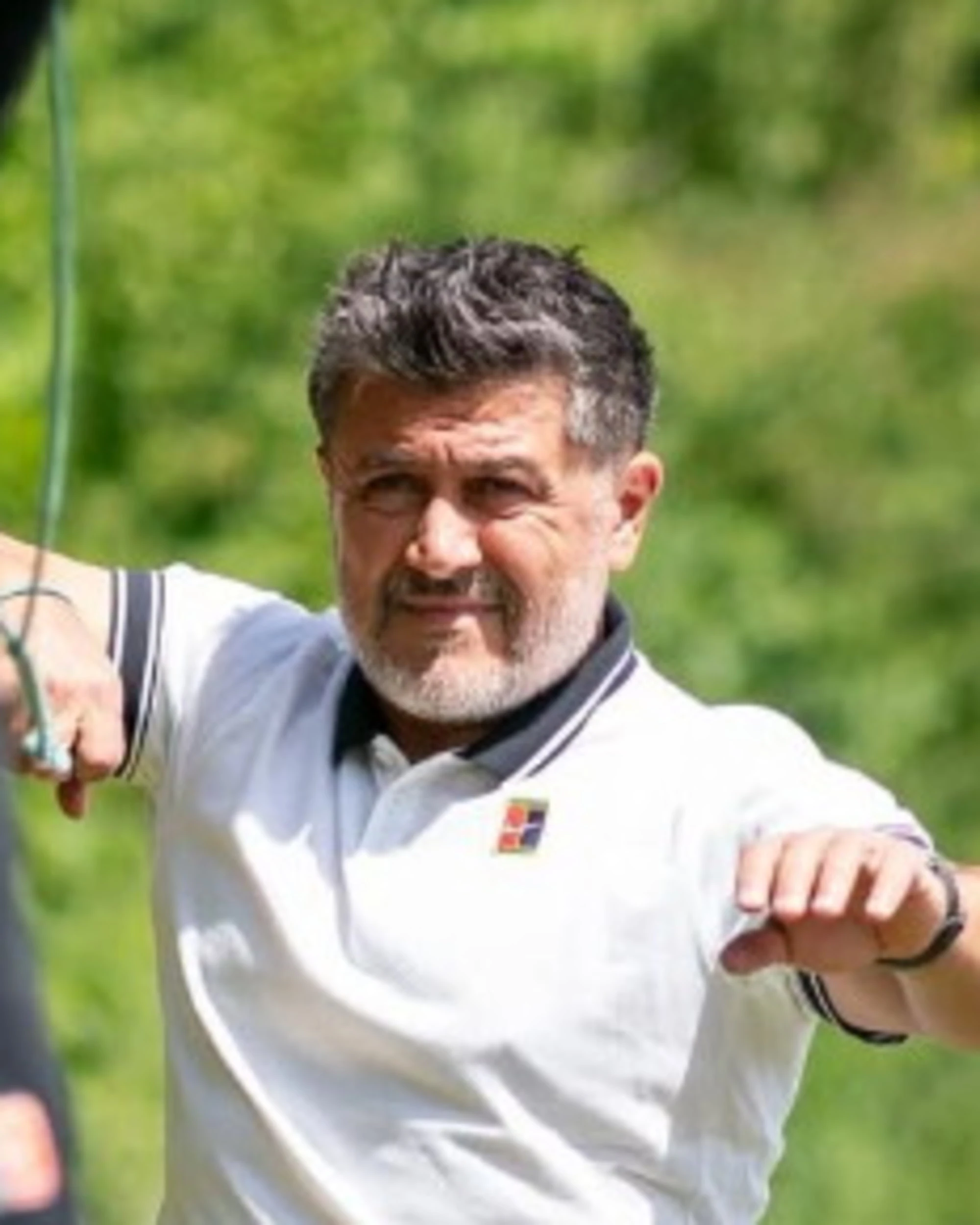 Sinner, l'addio a Badio e quell'ultimo post sfuggito a molti: tutto torna