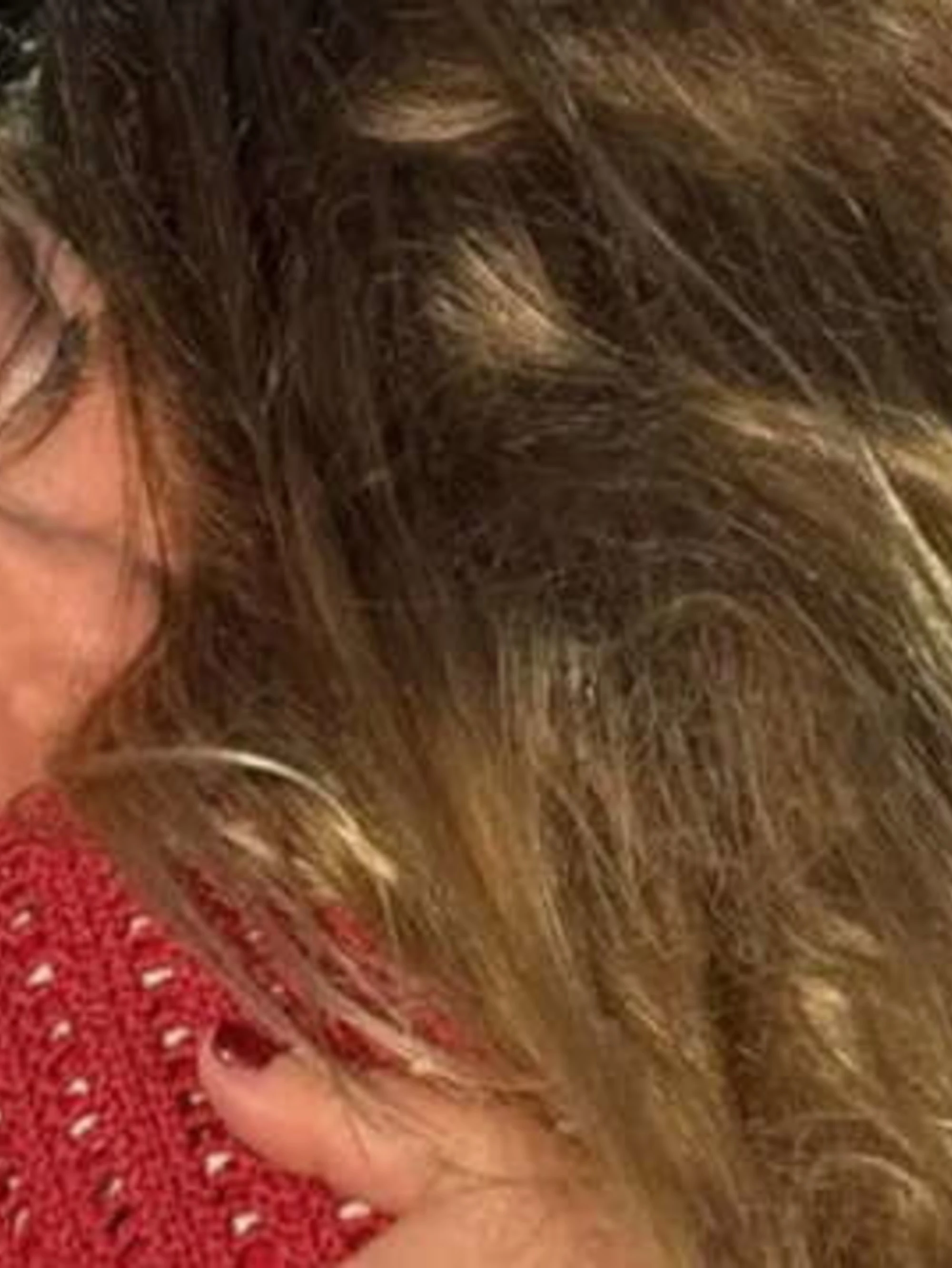 Giorgia Meloni, la toccante foto dal Canada: "Ovunque, sempre"