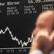Pil italiano giù dello 0,9%
