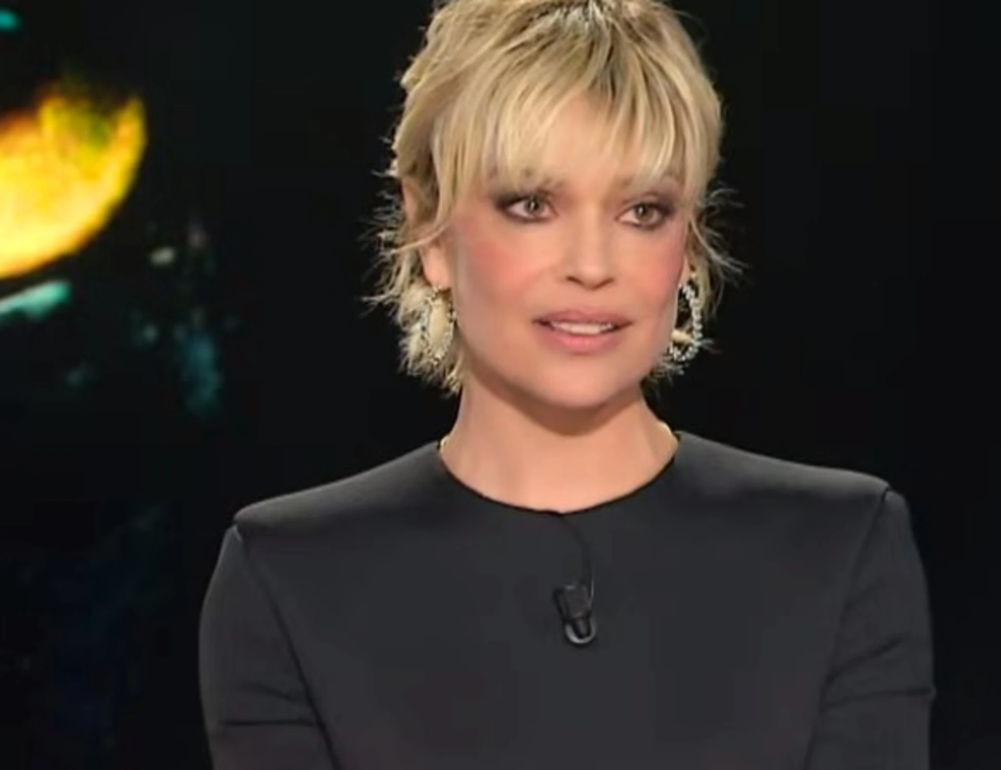 Belve, Micaela Ramazzotti contro Virzì: "L'essere disprezzata"