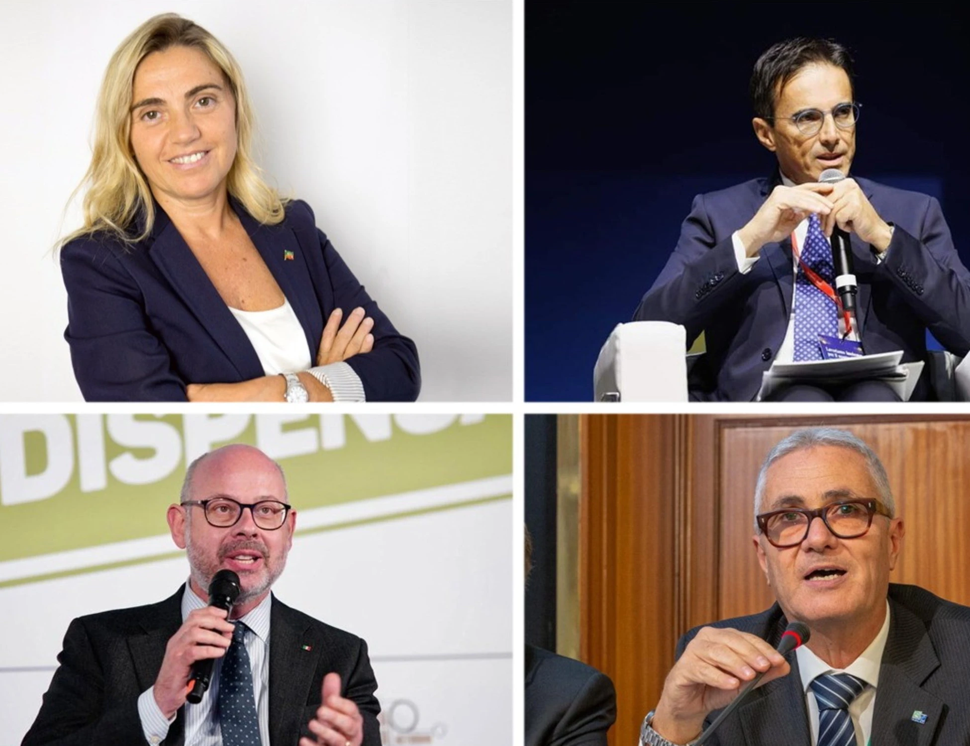 Cnpr forum, commercialisti strategici nelle trasformazioni del Paese