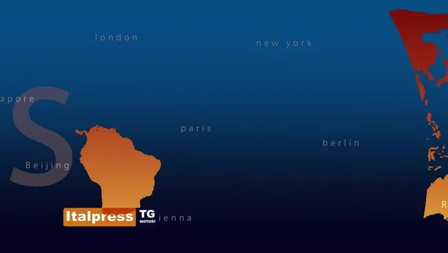 1280x720