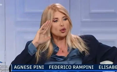 https://media.liberoquotidiano.it/Bhi1swMK8JUVHaNCwqL5IhsV3Tq8koSCY8pDwVQIoPs/width:800/quality:90/aW1hZ2VzLzIwMjYvMDUvMTUvMTUzMTE2NjEzLTRhYmEyY2QxLThjMDAtNGVlMC04YjFlLTdmMjIzYmY4Yjk4Ni5qcGc.webp
