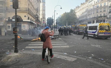 https://media.liberoquotidiano.it/BhnBQMPu2wFo1Srw97VK5mZT-xXCx6DcPmpqMv3UpEU/width:800/quality:90/aW1hZ2VzLzIwMjYvMTAvMTkvMDgxNzE2NTQ4LTgyMGY5ZDIzLTY0NzEtNGRjMi04OTljLTUxNmRmOTgzOWVmZC5qcGc.webp