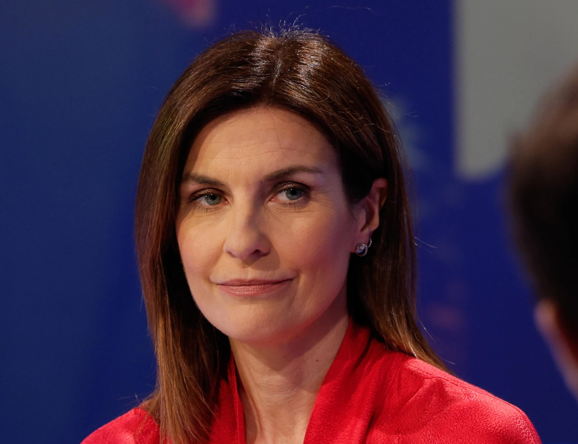 Alessandra Moretti, revocata l'immunità all'eurodeputata del Pd: chi ha votato a favore