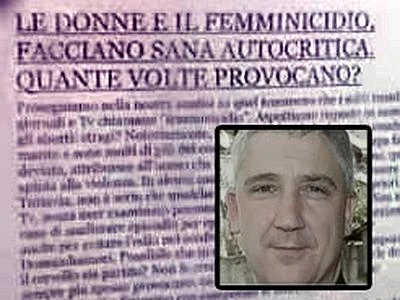 Violenza sulle donne, don Corsi non lascia: "Ognuno ha diritto a dire quel che pensa"