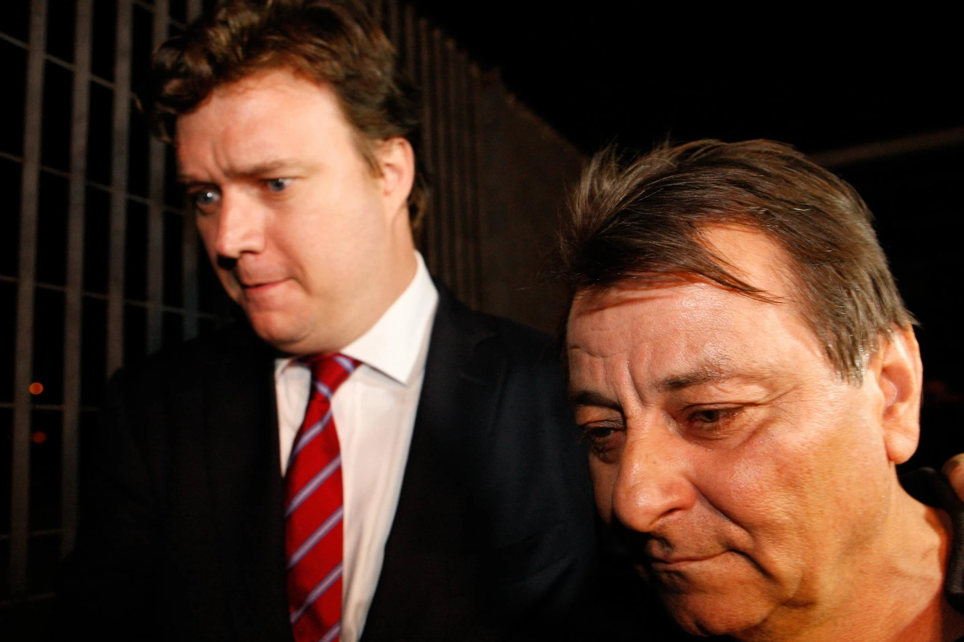 Cesare Battisti, verso il ritorno in Italia: il piano del governo italiano per estradarlo