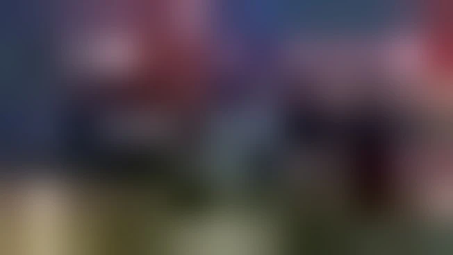 https://media.liberoquotidiano.it/BjGgDSRhIggTS9YT2sNZzhDvCAqrvHMl2wSokWLhiDY/width:800/quality:90/aW1hZ2VzLzIwMjYvMDkvMjMvMTcxNDM2MTY3LTQxM2NkZjAwLTRmN2UtNDJjYS05Mjg2LWI5Y2ZjYzljYTNhMi5qcGc.webp