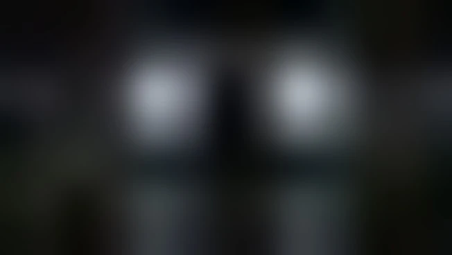 "L'Ara si rivela", l'esperienza immersiva che racconta l'Ara Pacis