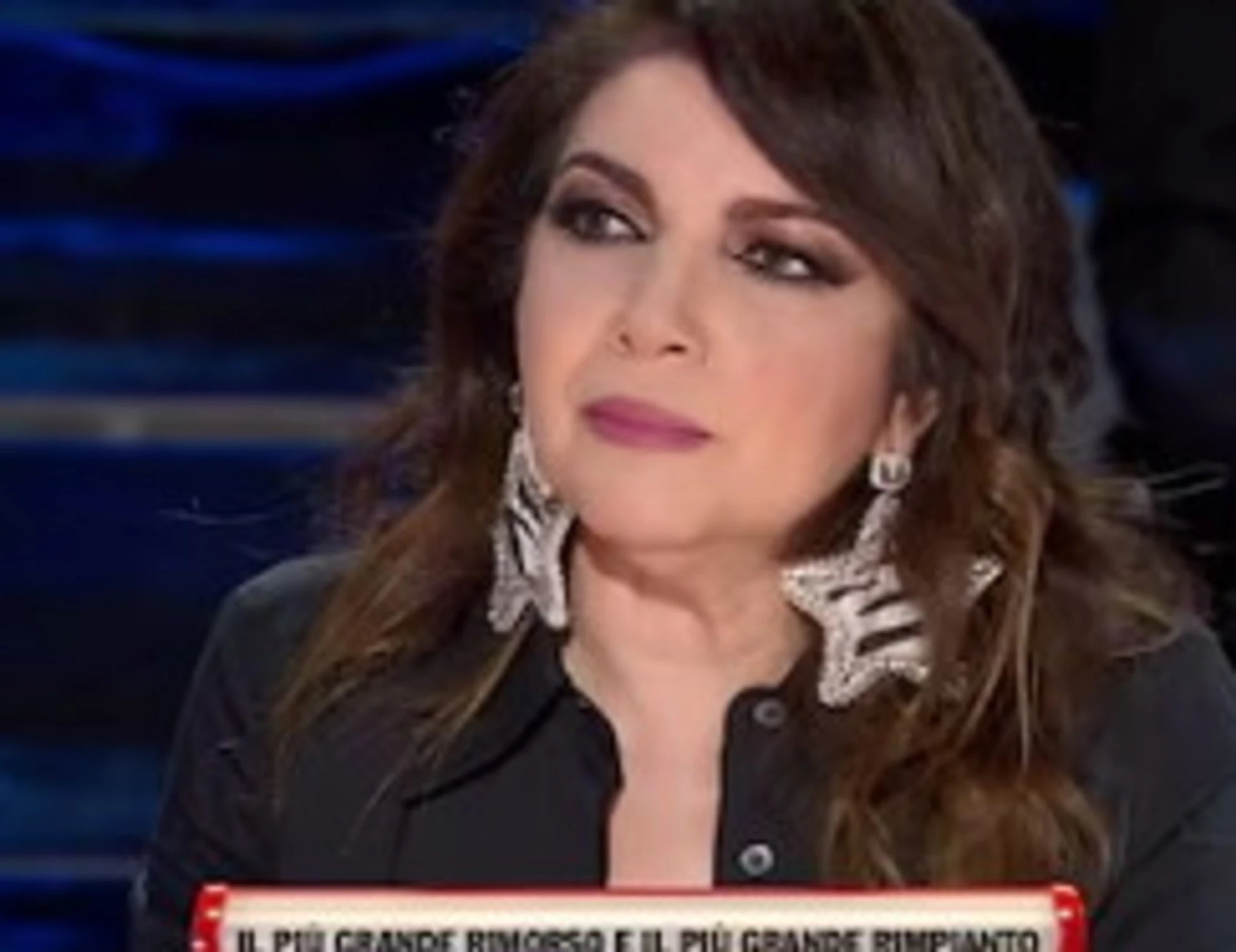Corna, Cristina D'Avena-choc: "Ecco come sono stata tradita"