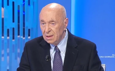 Referendum giustizia, Paolo Mieli: "Perché voto sì, super-convinto"