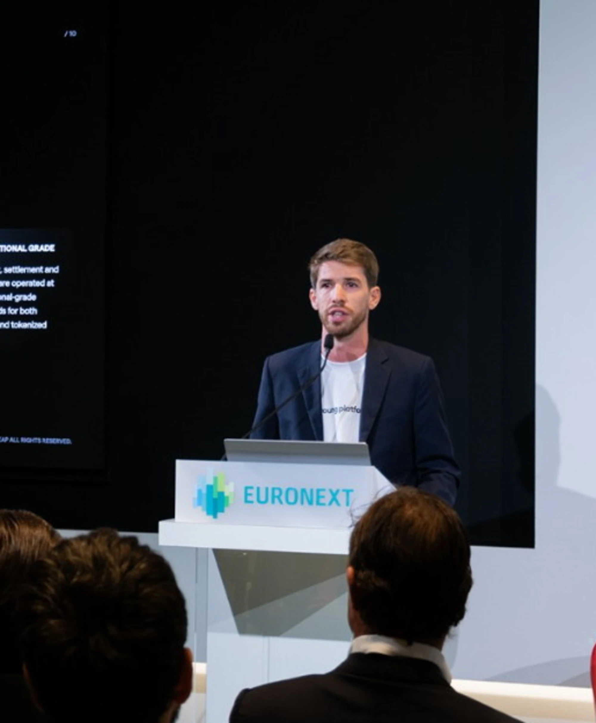 Young Platform annuncia la sua evoluzione: da crypto exchange a Super App finanziaria, nasce Young Group con l’integrazione di Fleap