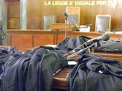 'Ndrangheta, processo Minotauro: assolti oltre metà dei 74 imputati