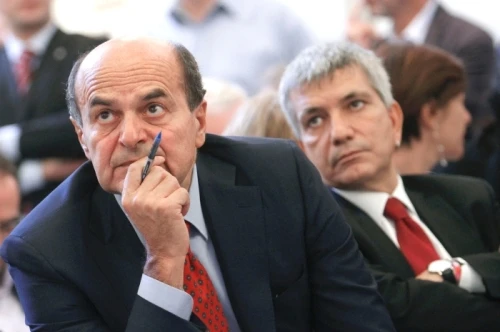 Gay, fisco e lavoro, Pd e Sel liquidano Casini